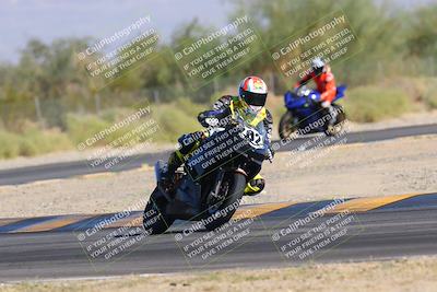 media/Nov-11-2023-SoCal Trackdays (Sat) [[efd63766ff]]/Turn 2 Set 1 (1125am)/